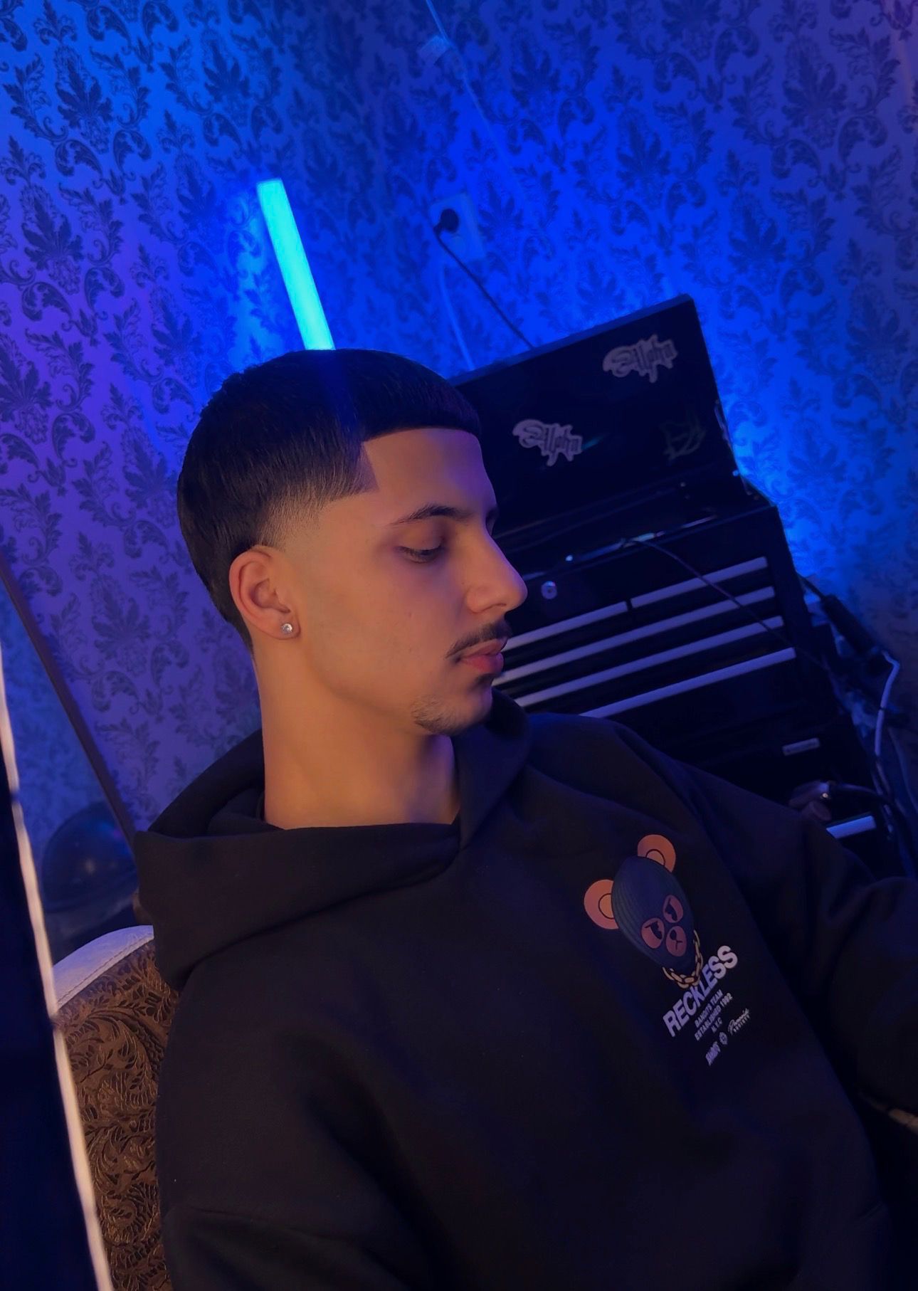 gallery 1771930644252 2