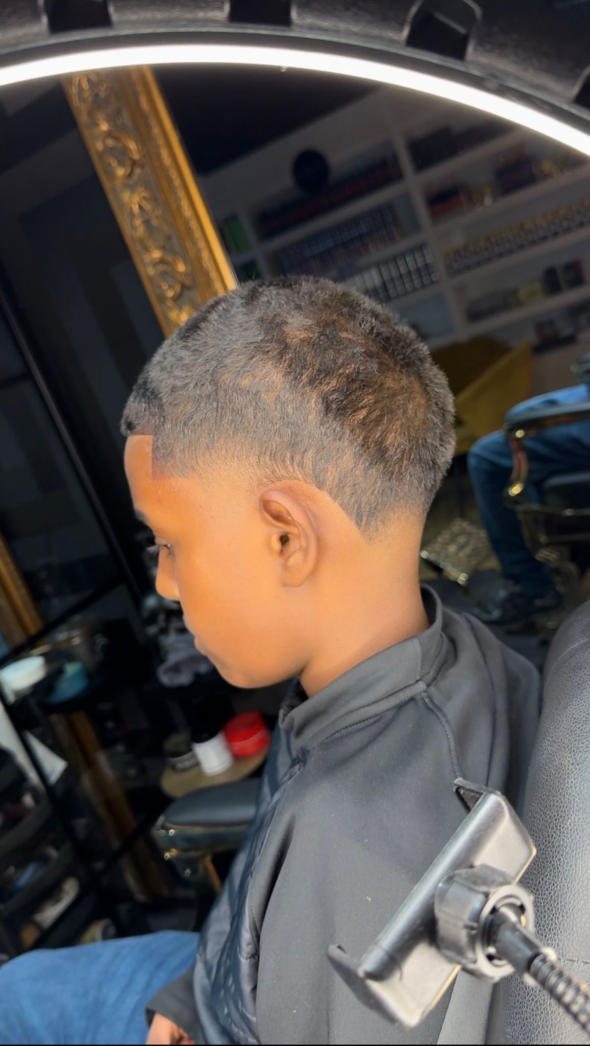 gallery 1771930644547 3