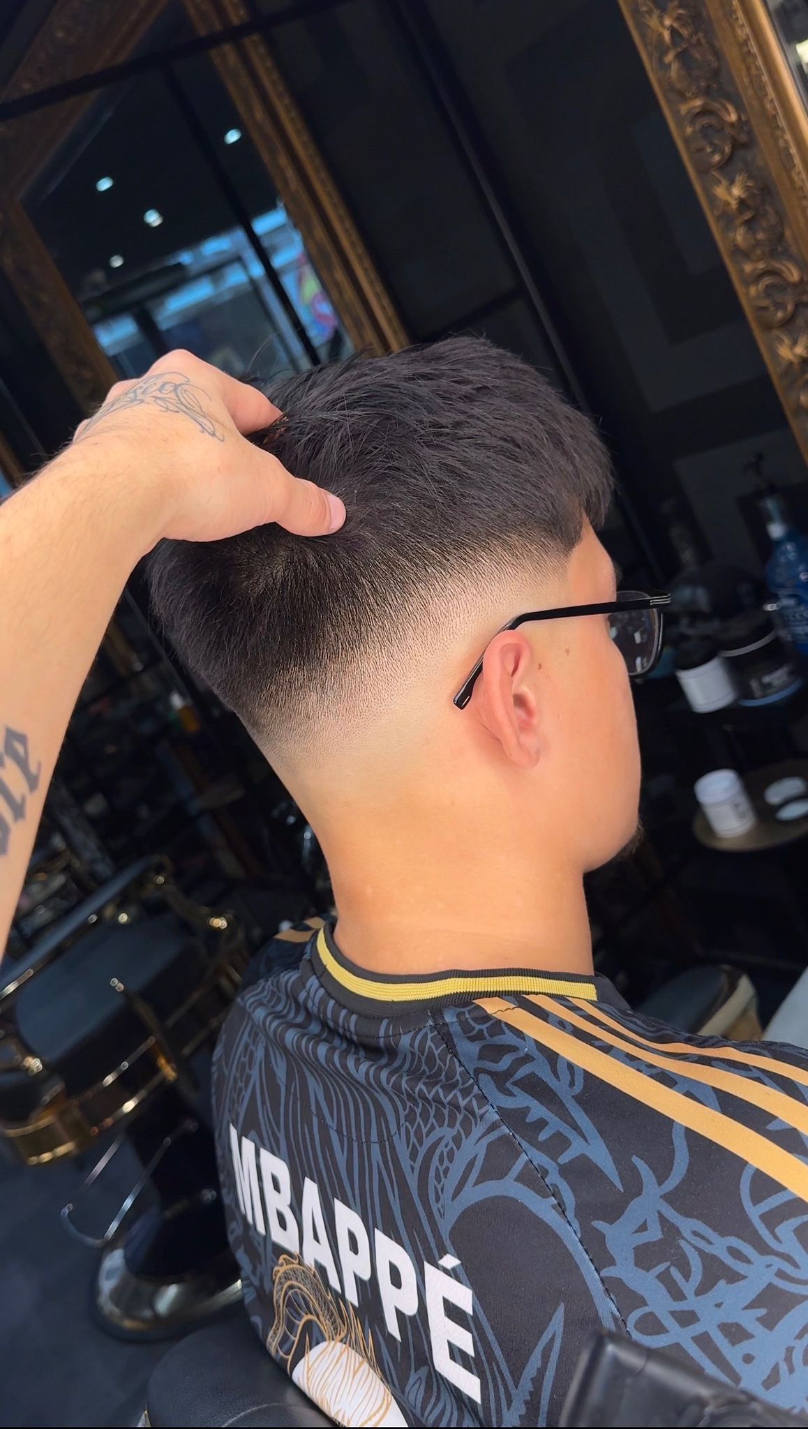 gallery 1771930644800 4