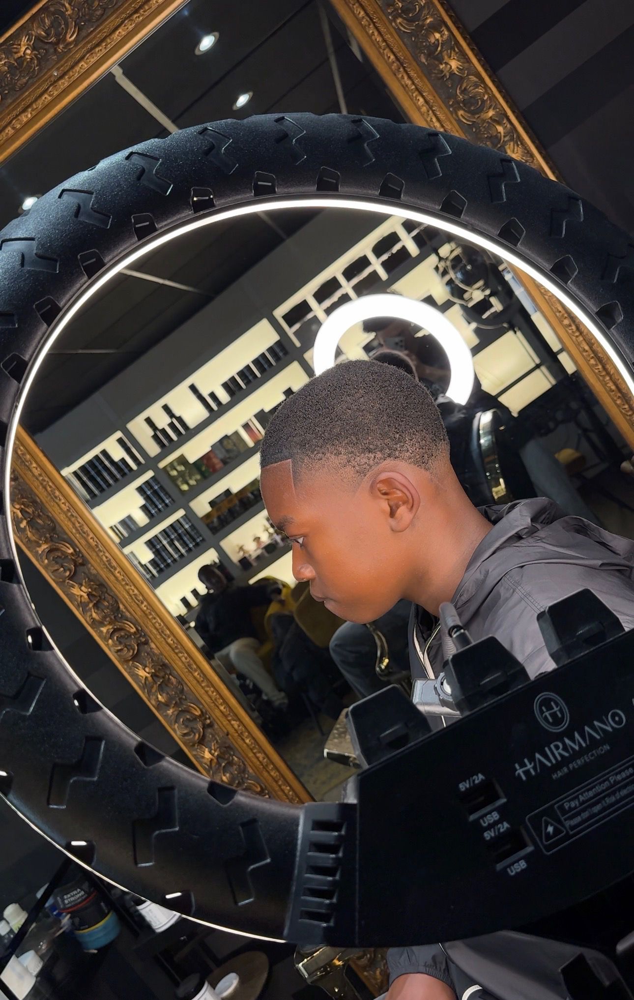 gallery 1771930645116 5