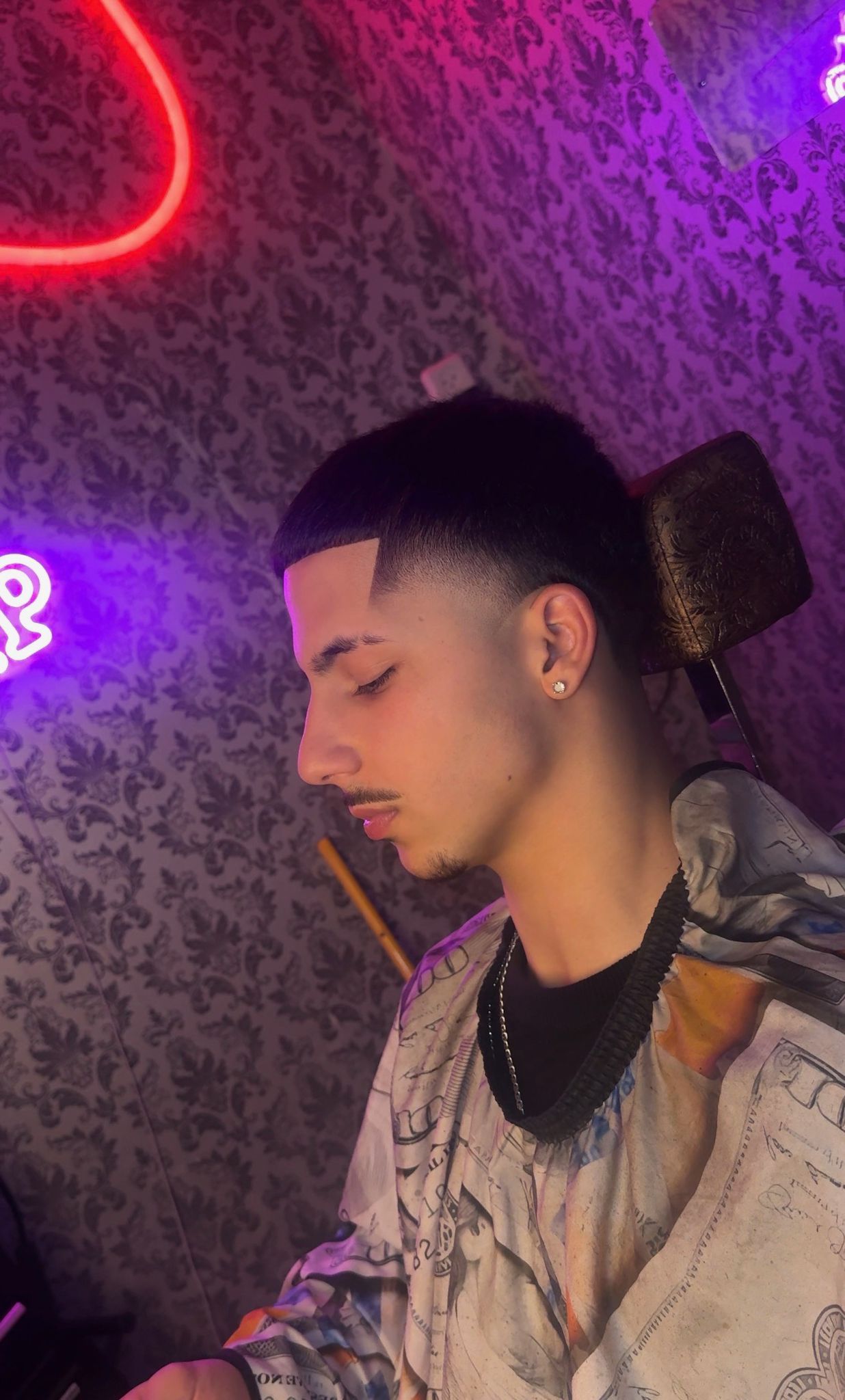 gallery 1771930675280 0