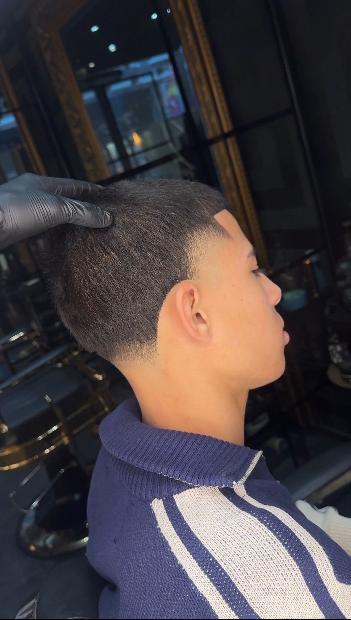 gallery 1771930675613 1